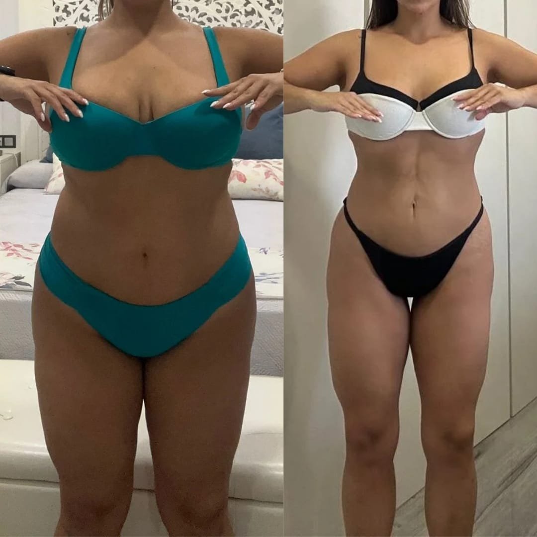 Transformación 2