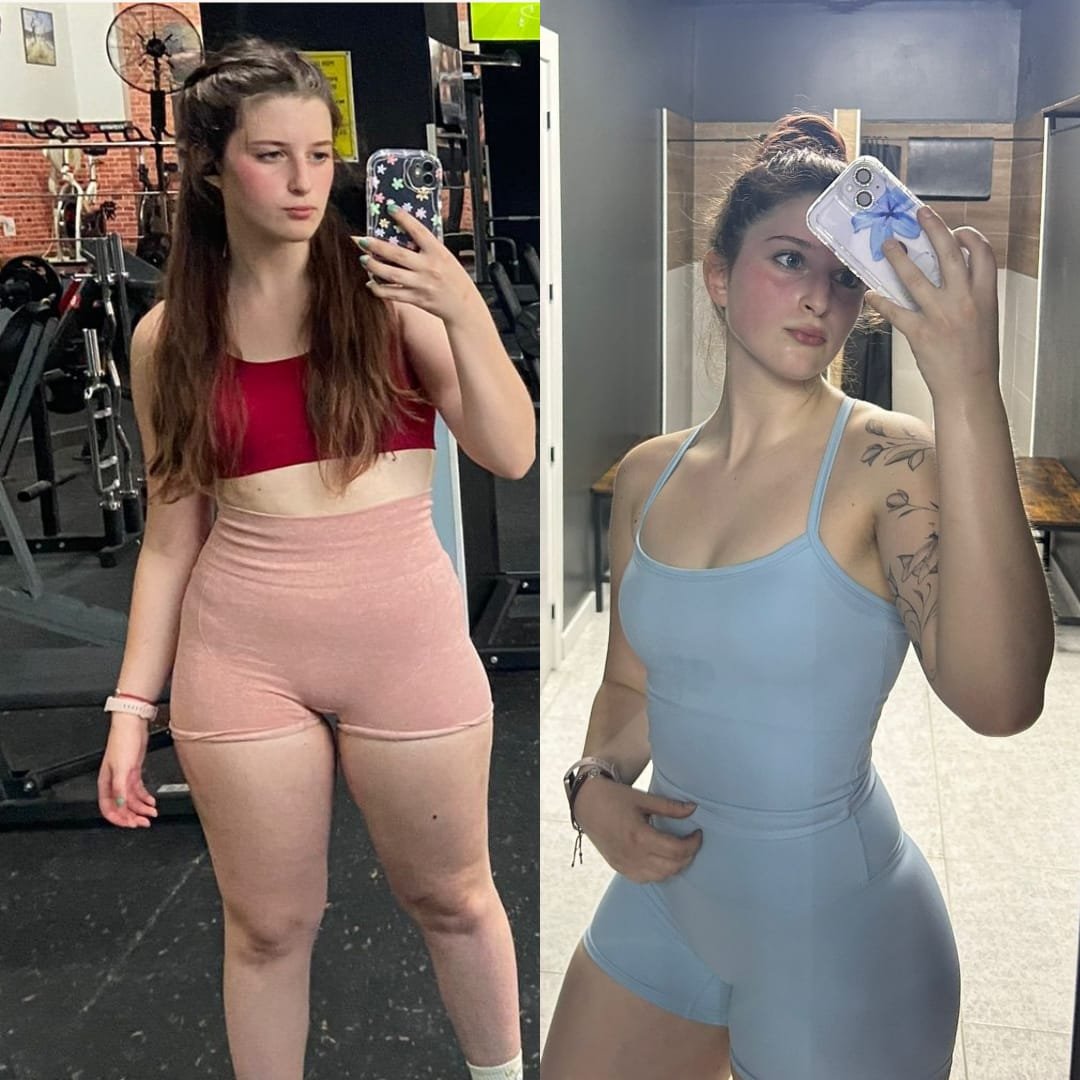 Transformación 3