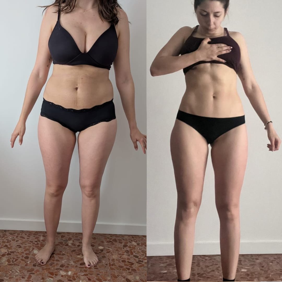 Transformación 4